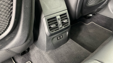 BMW 1 Series 118i [136] Sport 5dr Step Auto [Live Cockpit Pro] Petrol Hatchback